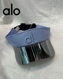 Visera ALO W7112R Blue