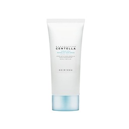 Skin1004 Madagascar Centella Hyalu-Cica Water-Fit Sun Serum Jumbo [100ml]