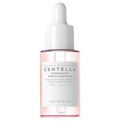 Skin1004 Madagascar Centella Poremizing Fresh Ampoule Mini [30ml]
