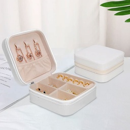 Exhibidores y Joyeros