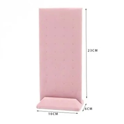 Exhibidores y Joyeros