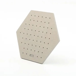 Exhibidores y Joyeros