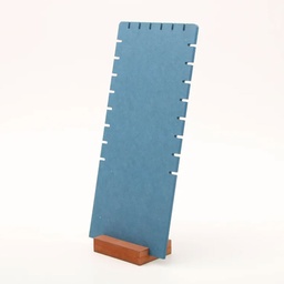 Exhibidores y Joyeros