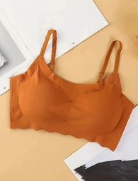 Bra Sensuel sin costura intimates