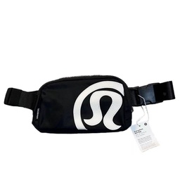 Monedero Lululemon