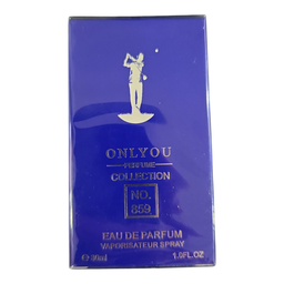 PERFUME MINI ECONOMICO