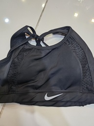 Crop Top Nike