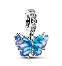 Charm Pandora