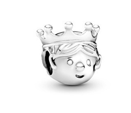 Charm Pandora (copia)