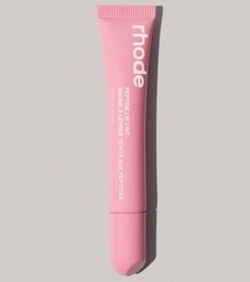 Lip Tint Rhode (RIBBON)