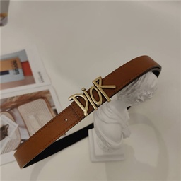 Faja de marca RP para mujer