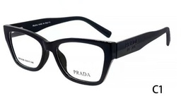 Lentes de verano replica de marca