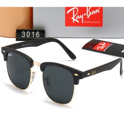 Lentes de verano replica de marca