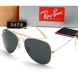 Lentes de verano replica de marca