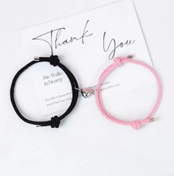 Pulsera Valentines