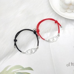 Pulsera Valentines
