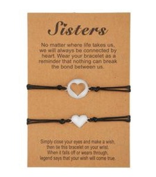 Pulsera Valentines