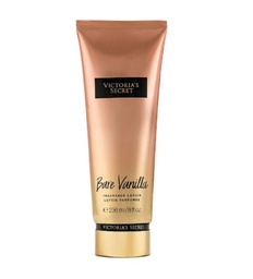 Crema Victoria Secret RP Bare Vanilla
