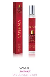 Perfume Inspiracion 35ML (VAISHALY)