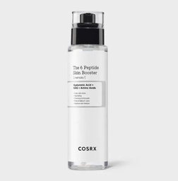 COSRX The 6 Peptide Skin Booster [150ml]