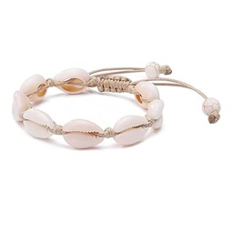 Pulsera Verano