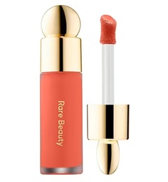 Rare Beauty Soft Pinch Joy