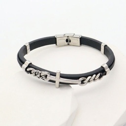 Pulsera Acero