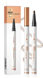 Liquid Eyebrow Pen