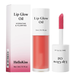 Lip Oil