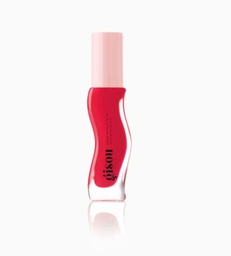 Gisou Lip Oil