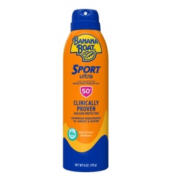 Banana Boat kids Sport 50 SPF 6fl.oz (copia)