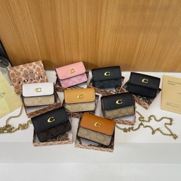 Carteras Flores Negra (copia)