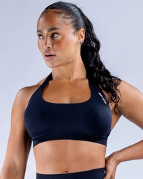 Bra top sports impact DFYNE