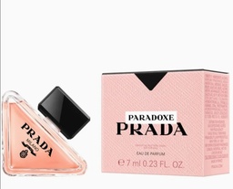 Perfume Mini Prada Paradoxe
