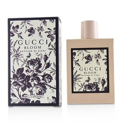 Perfume Mini Gucci Bloom Nettare Di Fiori