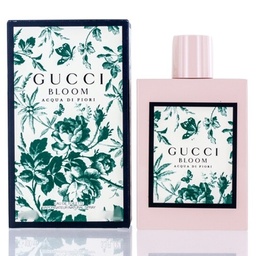 Perfume Mini Gucci Acqua Di Fiori