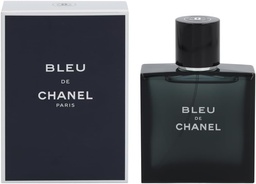 Perfume Mini Bleu de Chanel