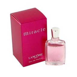 Perfume Mini LANCOME MIRACLE 5ML