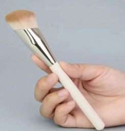 Brocha maquillaje Pequena (copia)