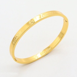 Cartier (copia)