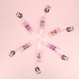 Lip Gloss Mickey Mouse