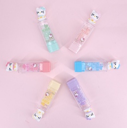 Lip Stick Hello Kitty