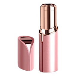 Mini Rasuradora Portable