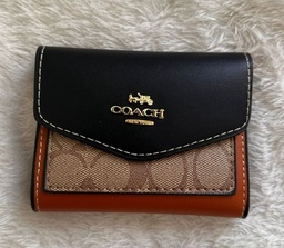 Billetera Coach Sobre #1005 (copia)