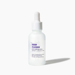 Frankly Closer Pore Reducing Serum [30ml]