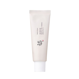 Beauty Joseon Relief Sun [50ml]