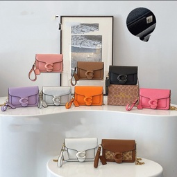 Cartera Coach #1122A (copia)