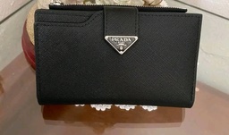 Monedero Prada #PQ-147#