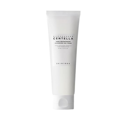 Skin1004 - Madagascar Centella Tone Brightening Capsule Cream [75ml] (copia)