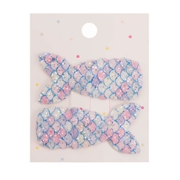 Accesorio para el cabello